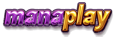 manaplay slot