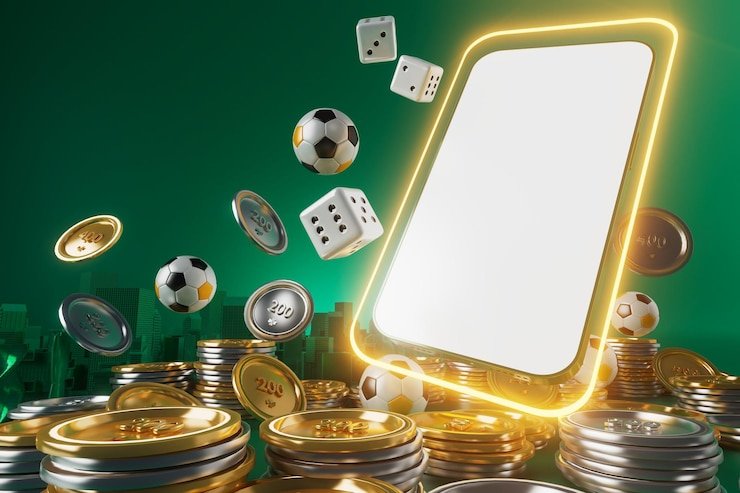 manaplay slot featured game showcase manaplay slot featured game showcase