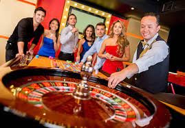 manaplay slot platform dashboard showing sportsbook, live dealer, and slots unified interface