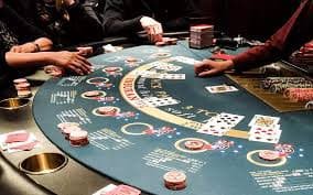 manaplay slot App 