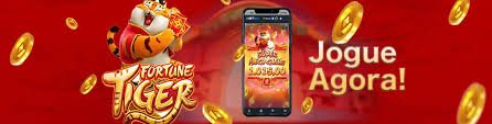 manaplay slot mobile app interface showing Liga 1 football markets and live betting options