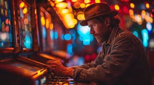manaplay slot featured game showcase