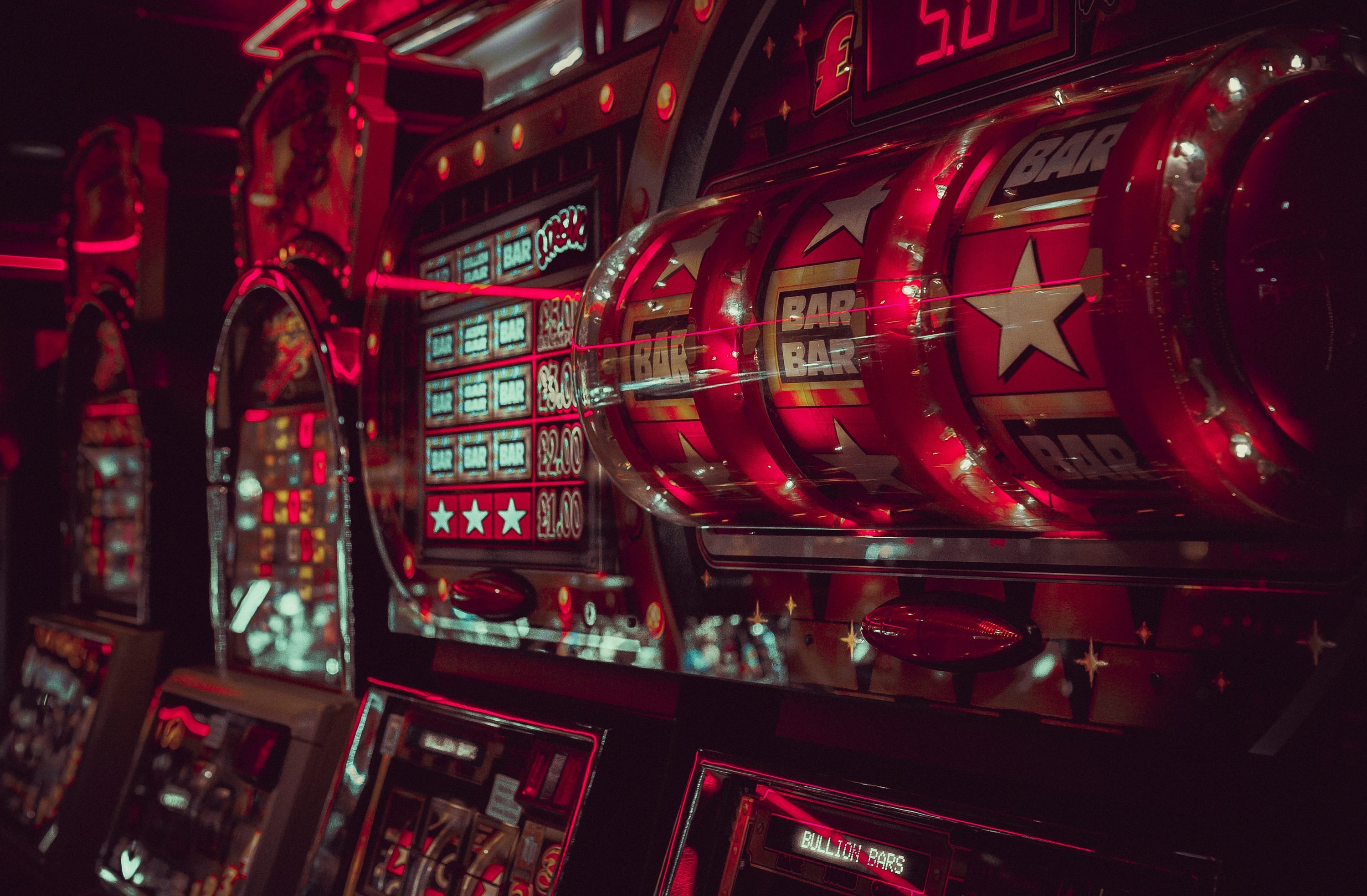 Score-to-digit conversion examples: 2-1 equals ekor 1, 0-0 equals ekor 0