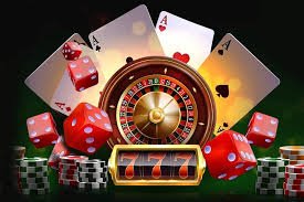 manaplay slot user Mobile user and Brand