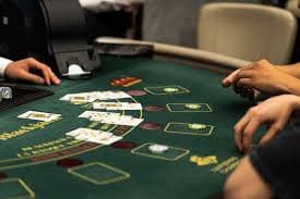 manaplay slot featured game showcase manaplay slot featured game showcase