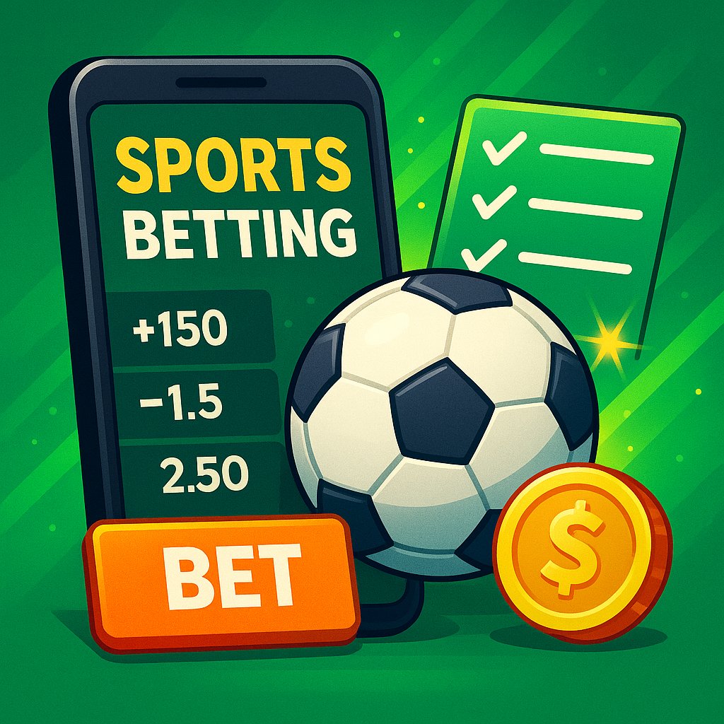 Payout settlement display Settlement confirmation showing payout to account balance