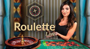 manaplay slot featured game showcase