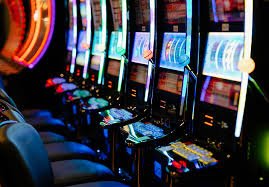 Koprok code entry screen on manaplay slot