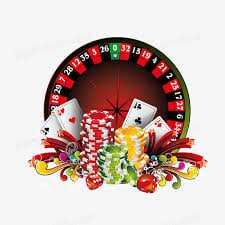 Account verification and withdrawal processing timeline on manaplay slot