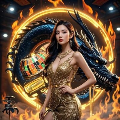 manaplay slot featured game showcase