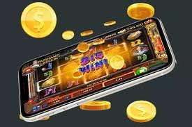 Mega Wheel interface showing wheel segments and segment selection on manaplay slot