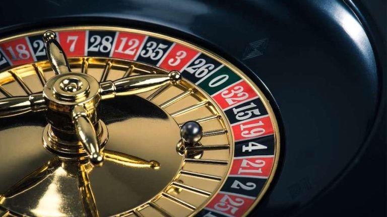 Payout result showing winning segment and credited amount on manaplay slot