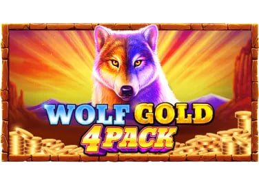 manaplay slot featured game showcase
